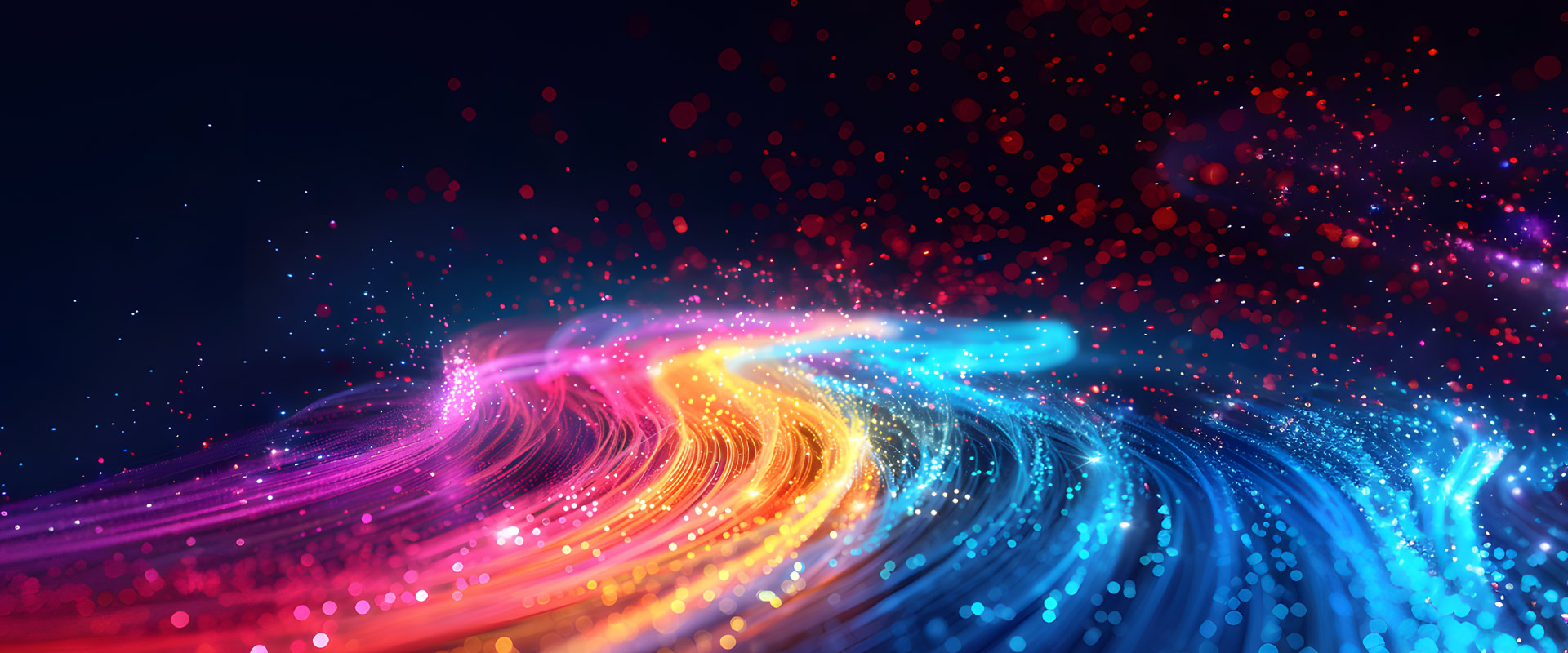 探其蕴  博纳众长 达济同行