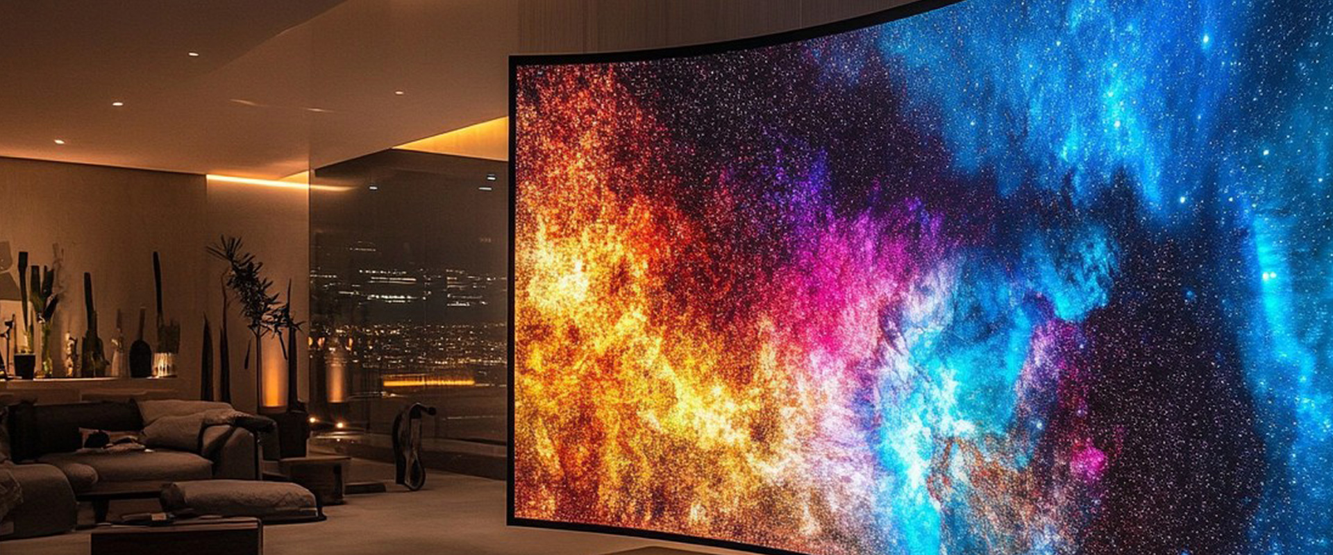 助力全球高端制造产业创新发展